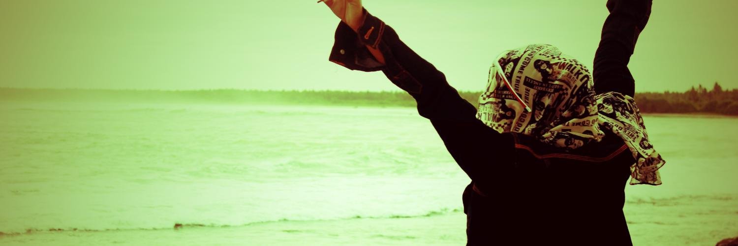 marhaeNESYAww's profile banner image