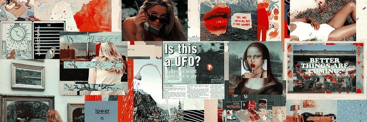 flacav23's profile banner image