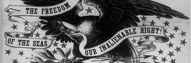 Mike Coté's banner