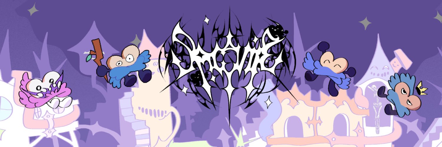 Spicevipe 🍞's banner