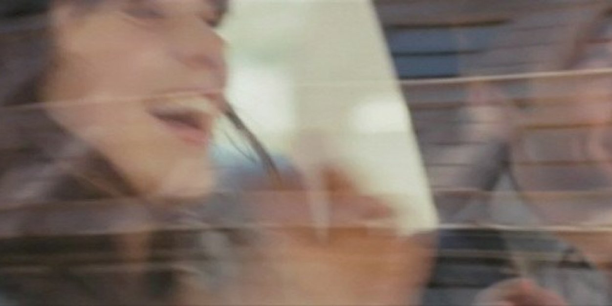 inyws's profile banner image