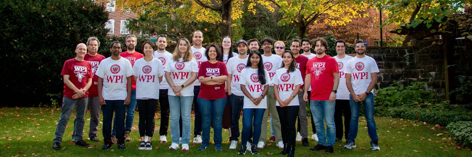VernamGroup's profile banner image