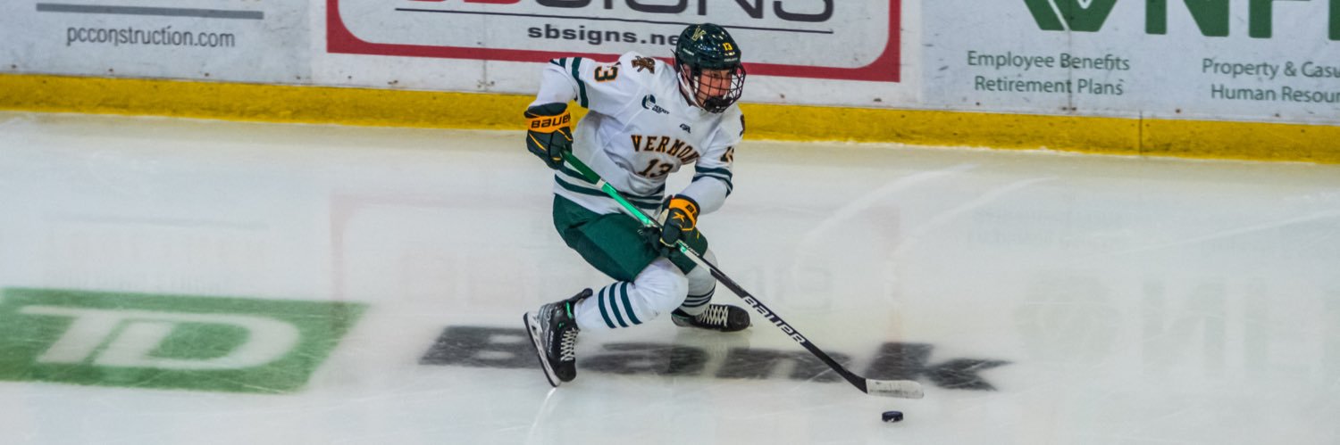 Timofey Spitserov banner