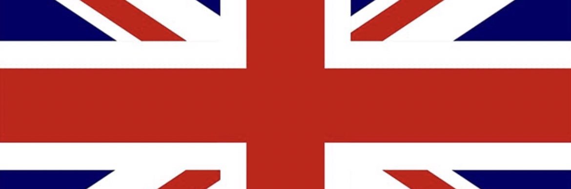 Lev1965's profile banner image