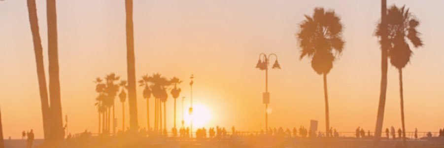dxxpem's profile banner image