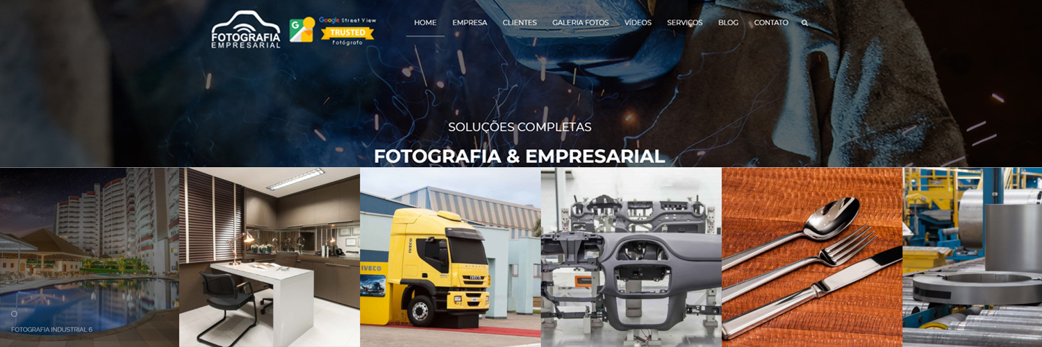 robsonmariz's profile banner image
