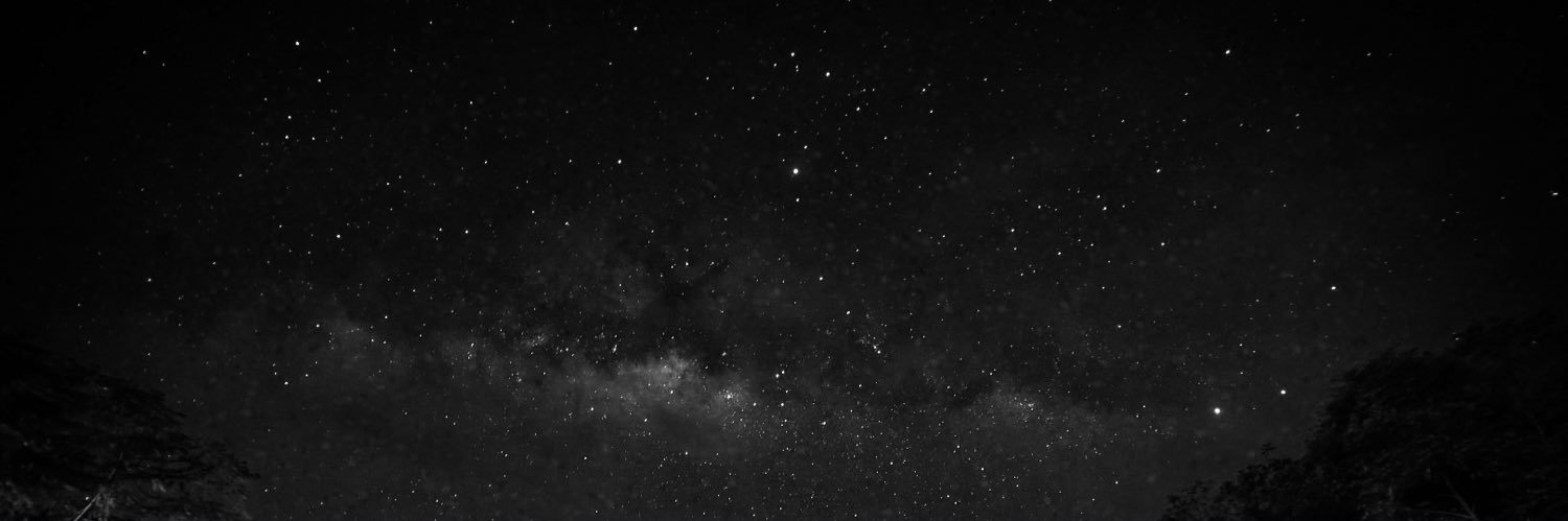 SyamOhSam's profile banner image