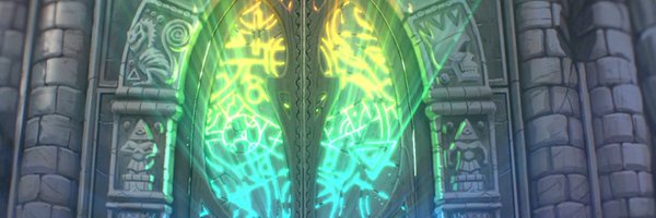 dotta Profile Banner