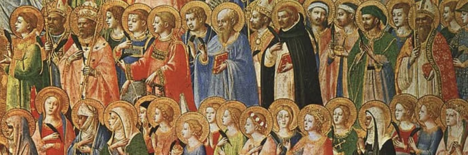 albertodelacruz's profile banner image