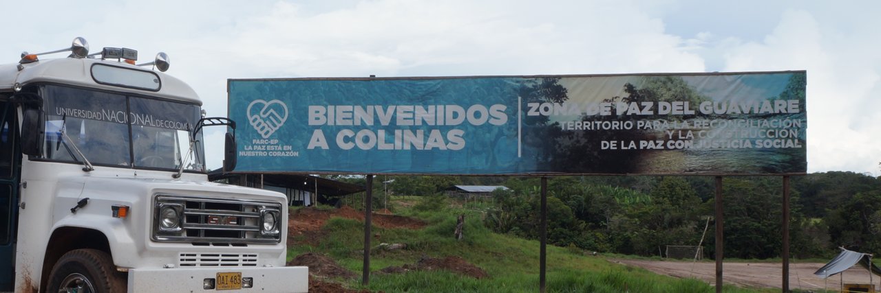 IDDSConstruyendoPaz banner