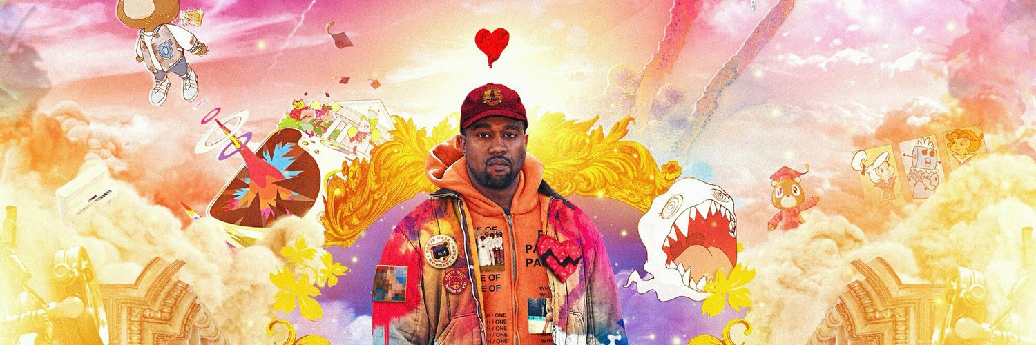 PotzeThabo's profile banner image
