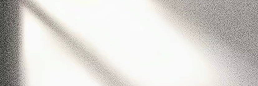 MARIOKNOWSRAP's profile banner image