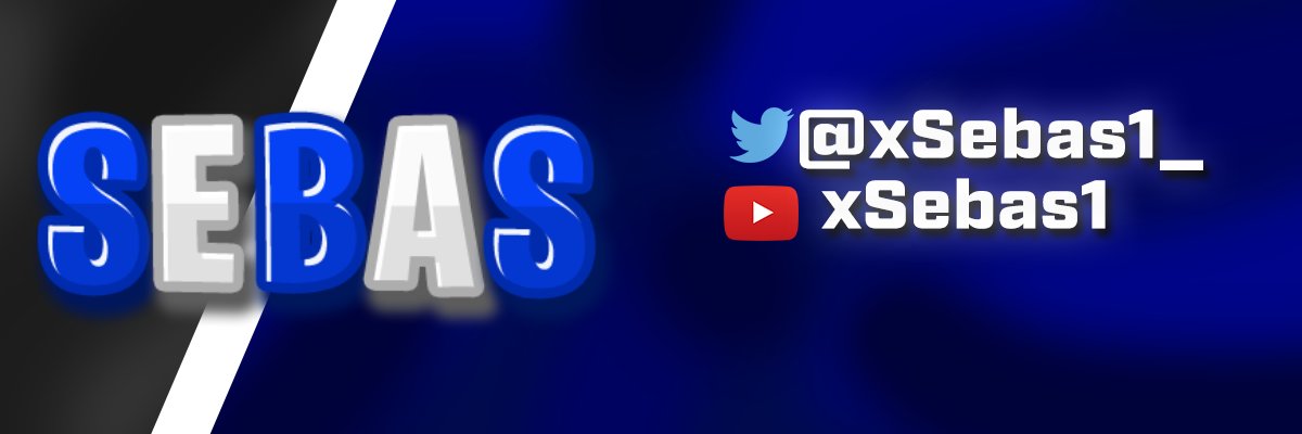 xSebas1 banner