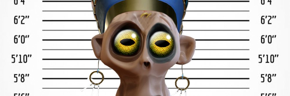 catchafallingstar banner