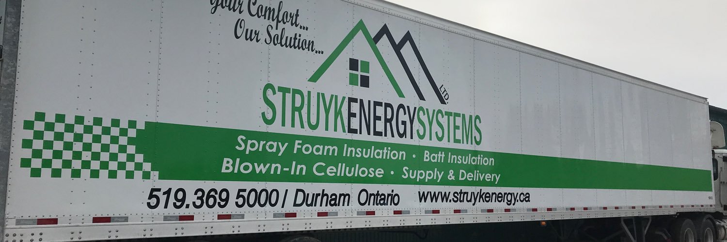 TylerRStruyk's profile banner image