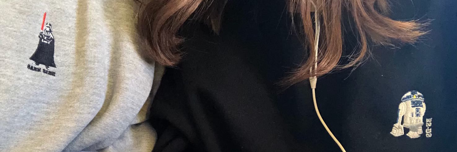 buuubeam's profile banner image