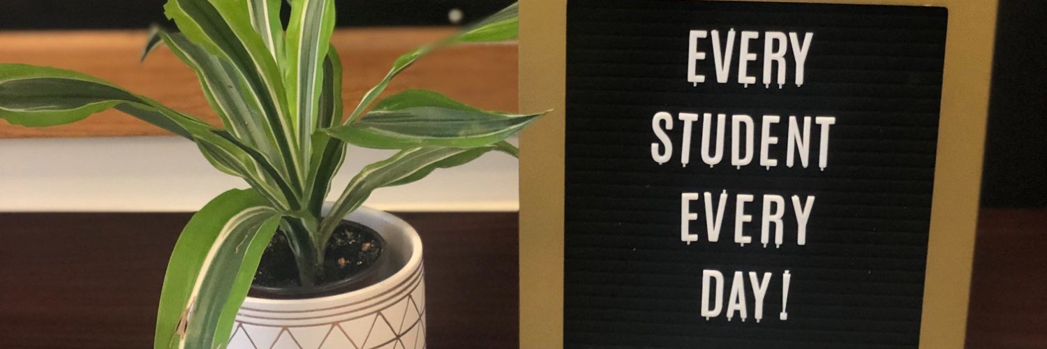 Holly Sidebottom banner