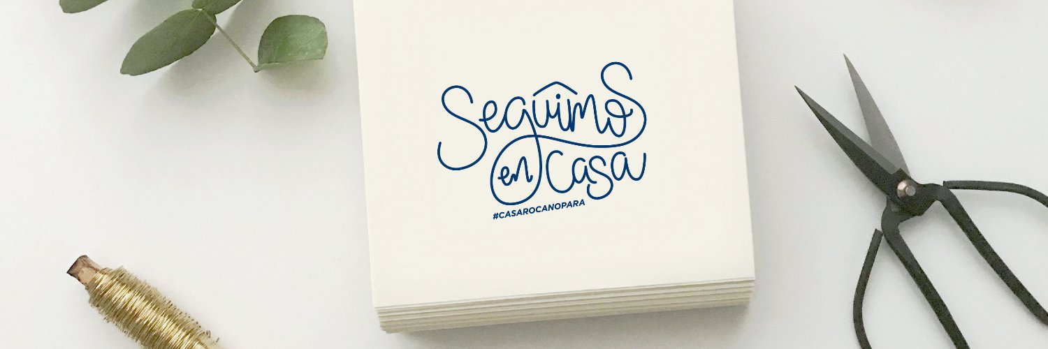 CasaRocaNeiva's profile banner image