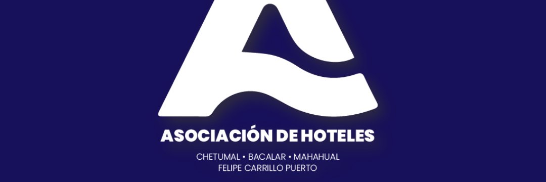Asociación de Hoteles del Sur de Q.Roo banner
