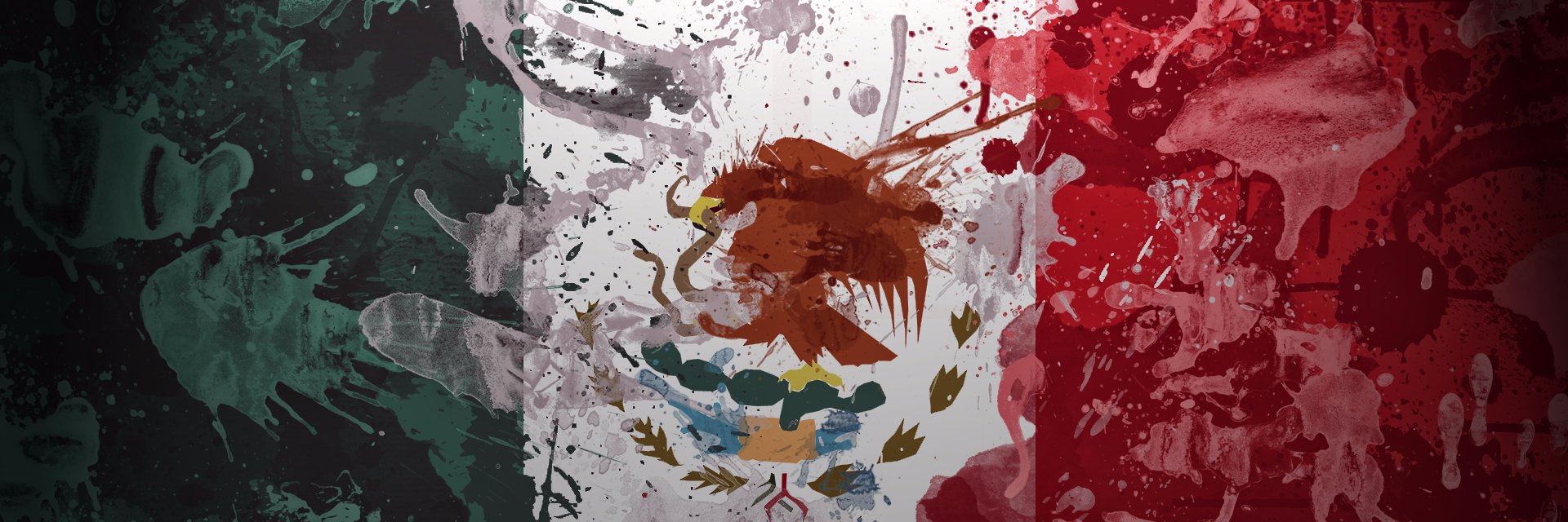 Kie3an's profile banner image