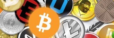 activ247's profile banner image
