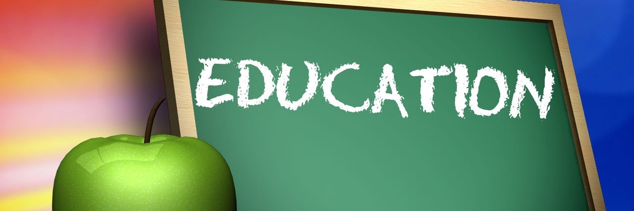 Mount Cameron Primary School banner