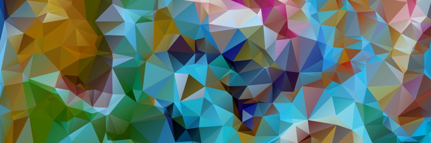 dendrarium's profile banner image