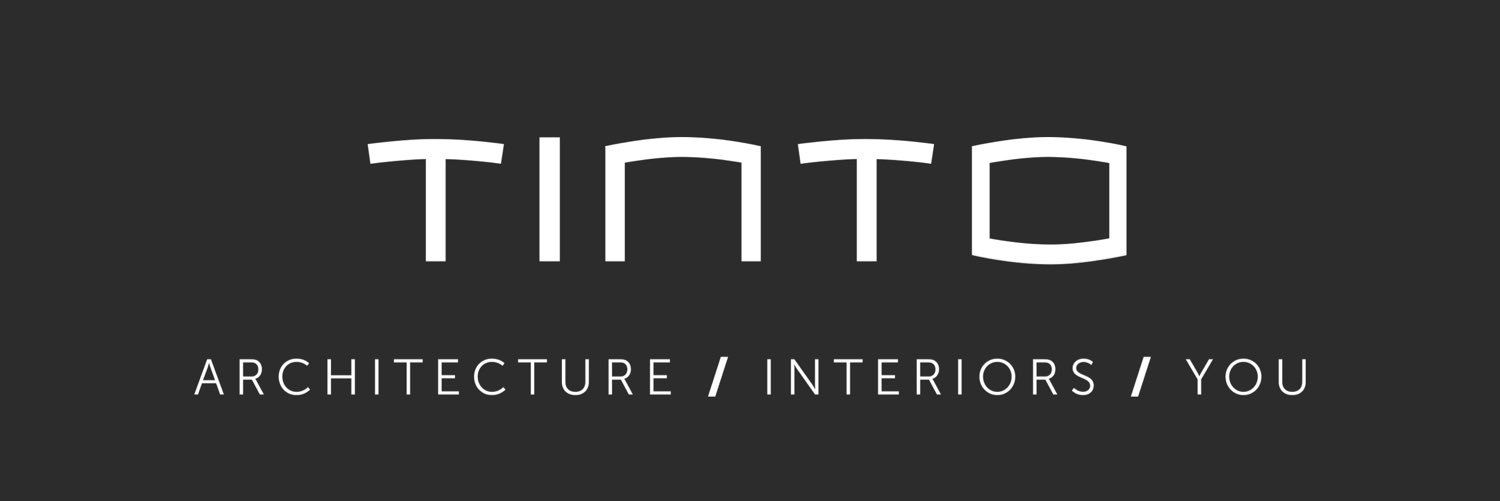 Tinto1903's profile banner image