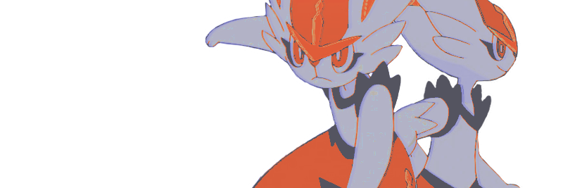 ᅠ━━ 𝓒𝘪𝘯𝘥𝘦𝘳𝘢𝘤𝘦 ও banner
