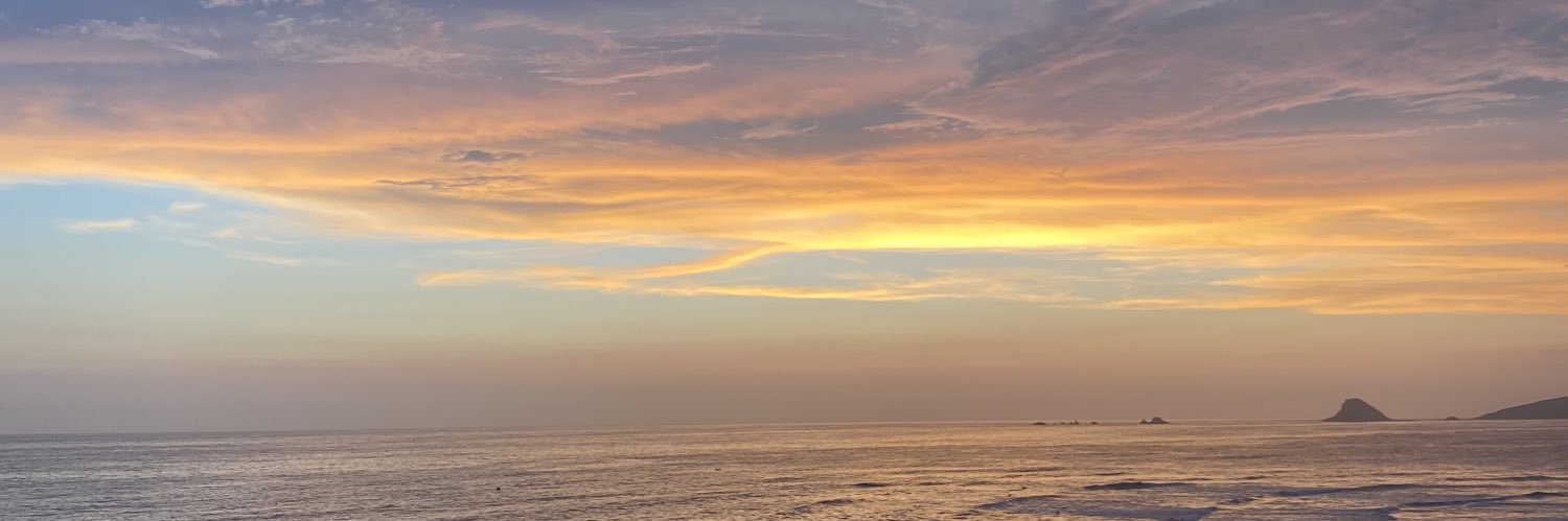 antuarroyo's profile banner image