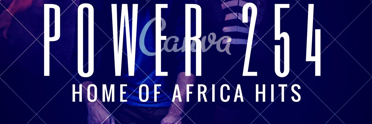 POWER_254_RADIO's profile banner image
