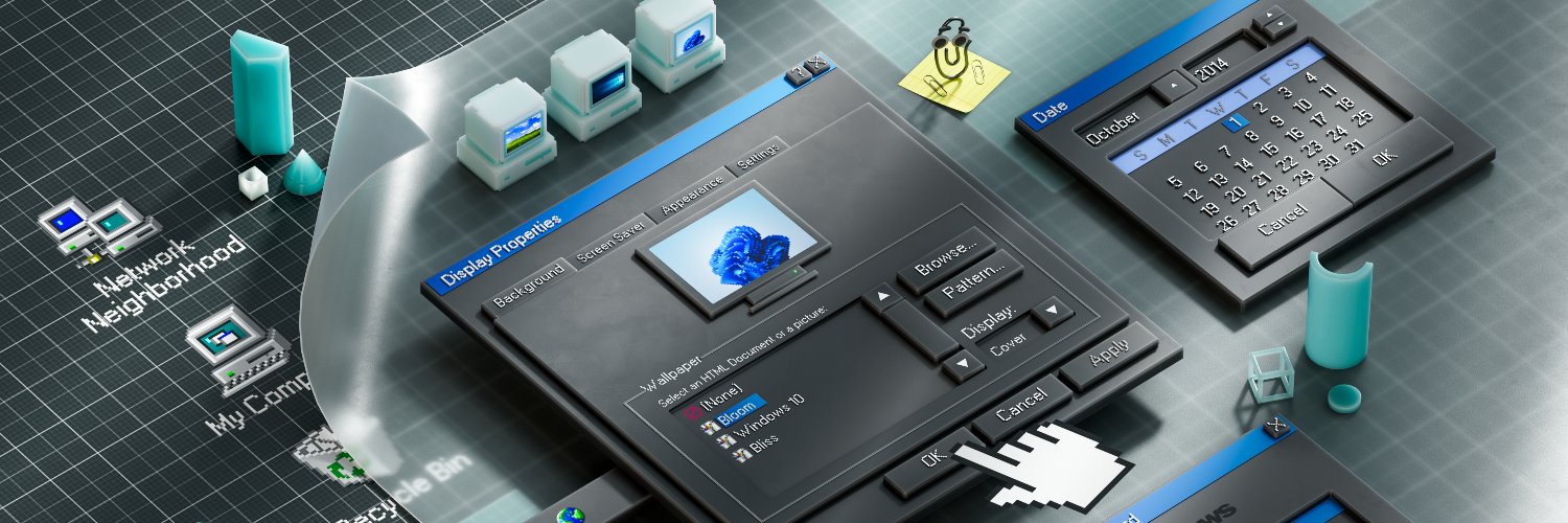 zarandr's profile banner image