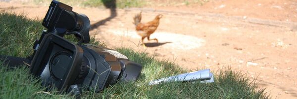 Jos_Key Profile Banner