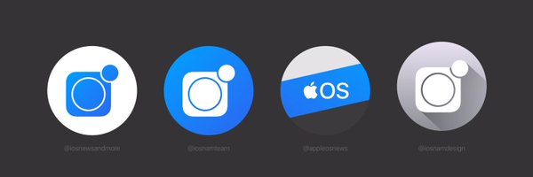 iosnamteam Profile Banner