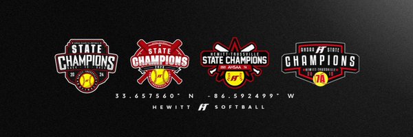 hewittsoftball Profile Banner