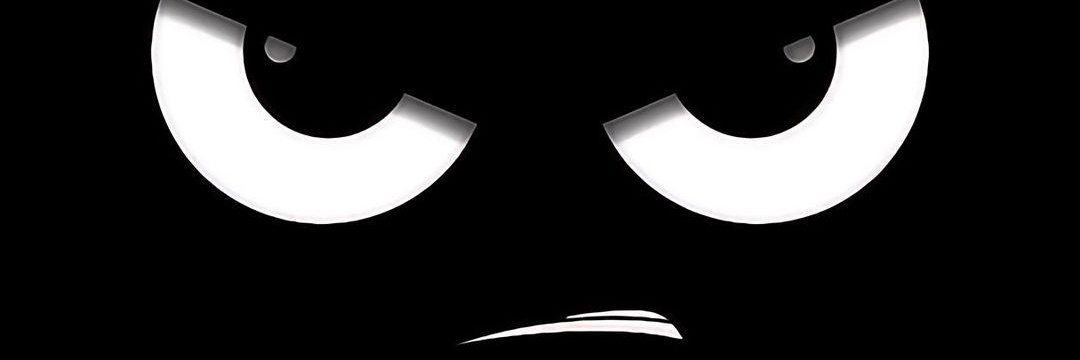 xxx porn sexe banner
