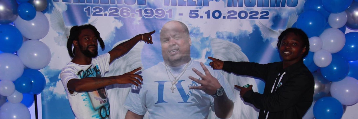 LandLordLang's profile banner image