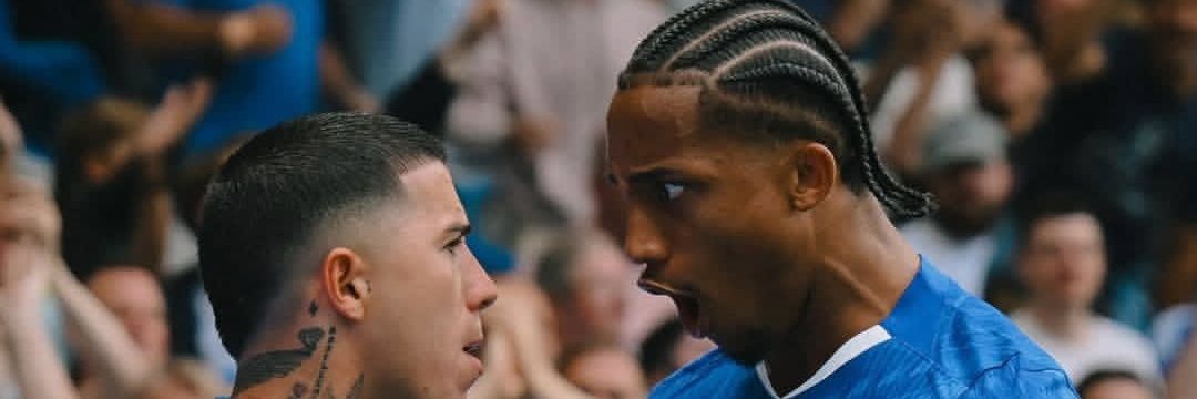 Akp Choicihno🇬🇭🇳🇬 banner