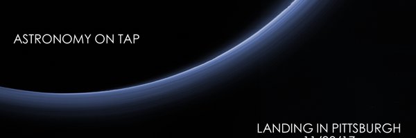 AoTPGH Profile Banner