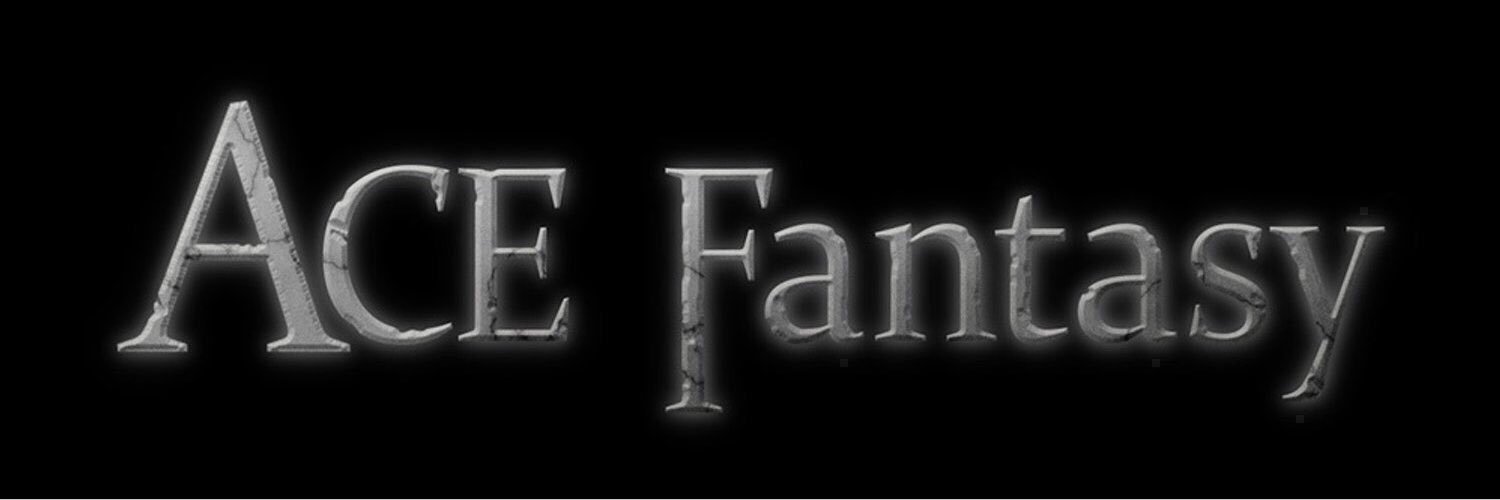 ЯiveR banner