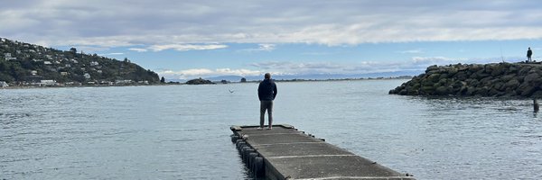 GoringPD Profile Banner