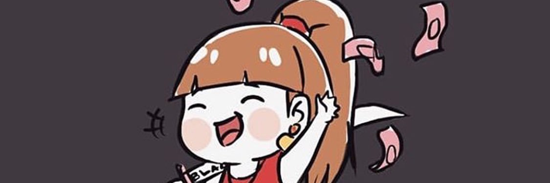 prayempty's profile banner image
