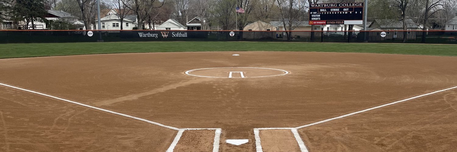 Jamie Mueller banner