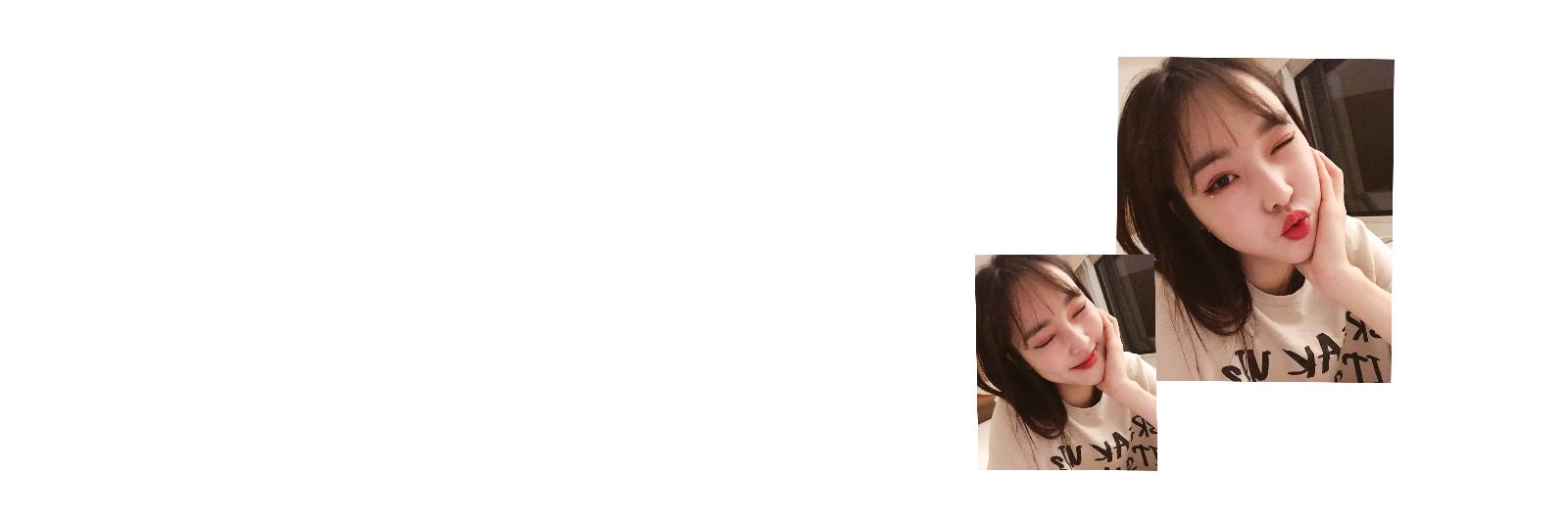 yujusmiling's profile banner image
