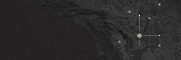 SCEfiber Profile Banner