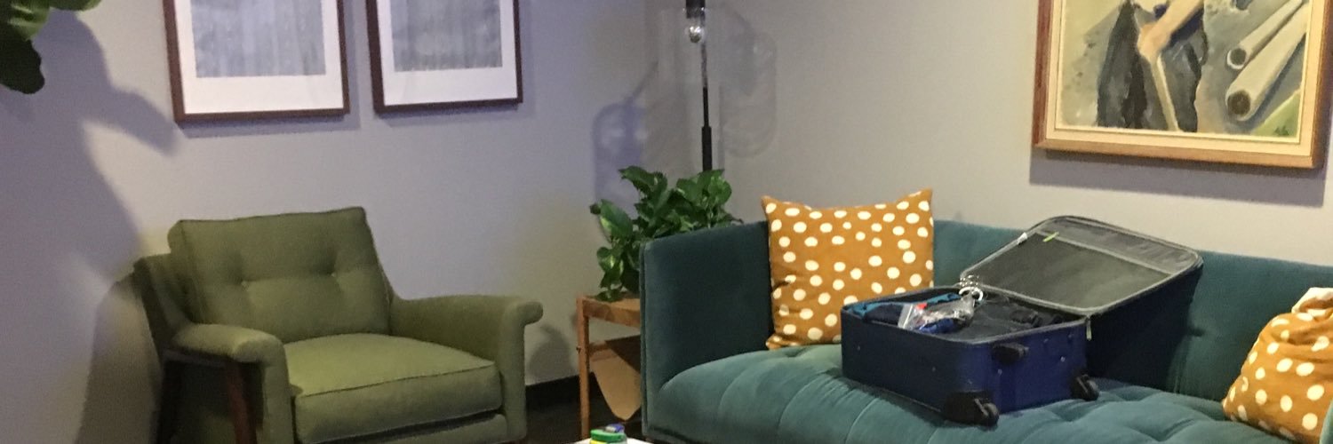 Zachary Rifkin banner