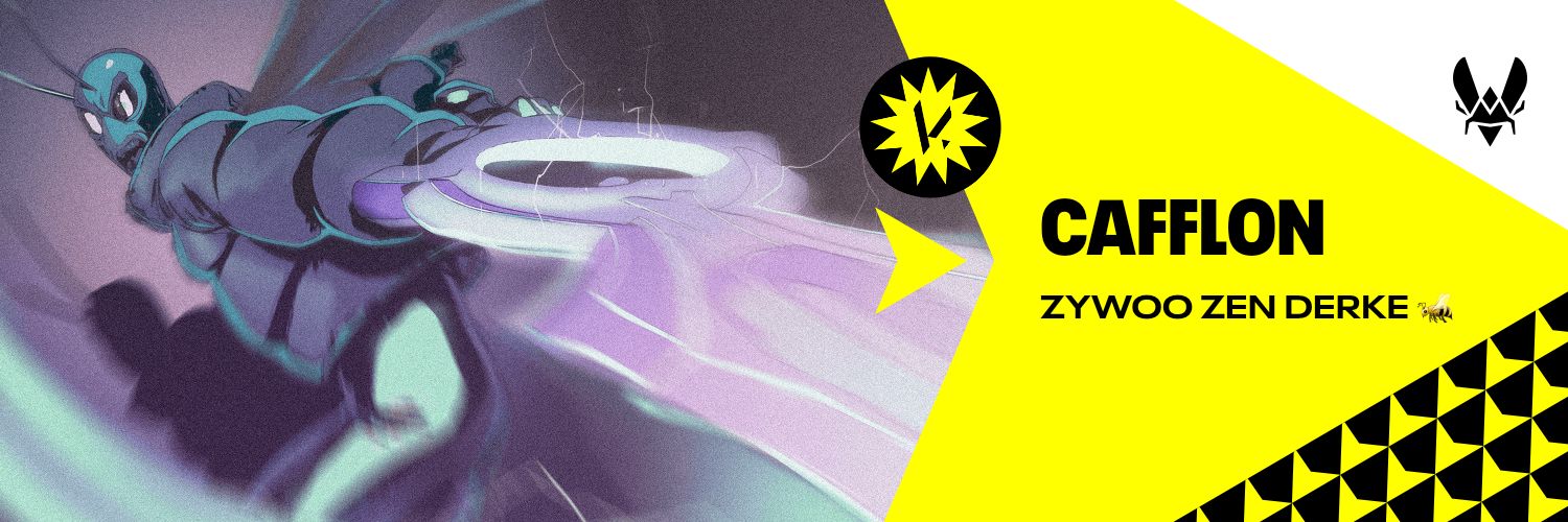 GH Cafflon 🐝 banner