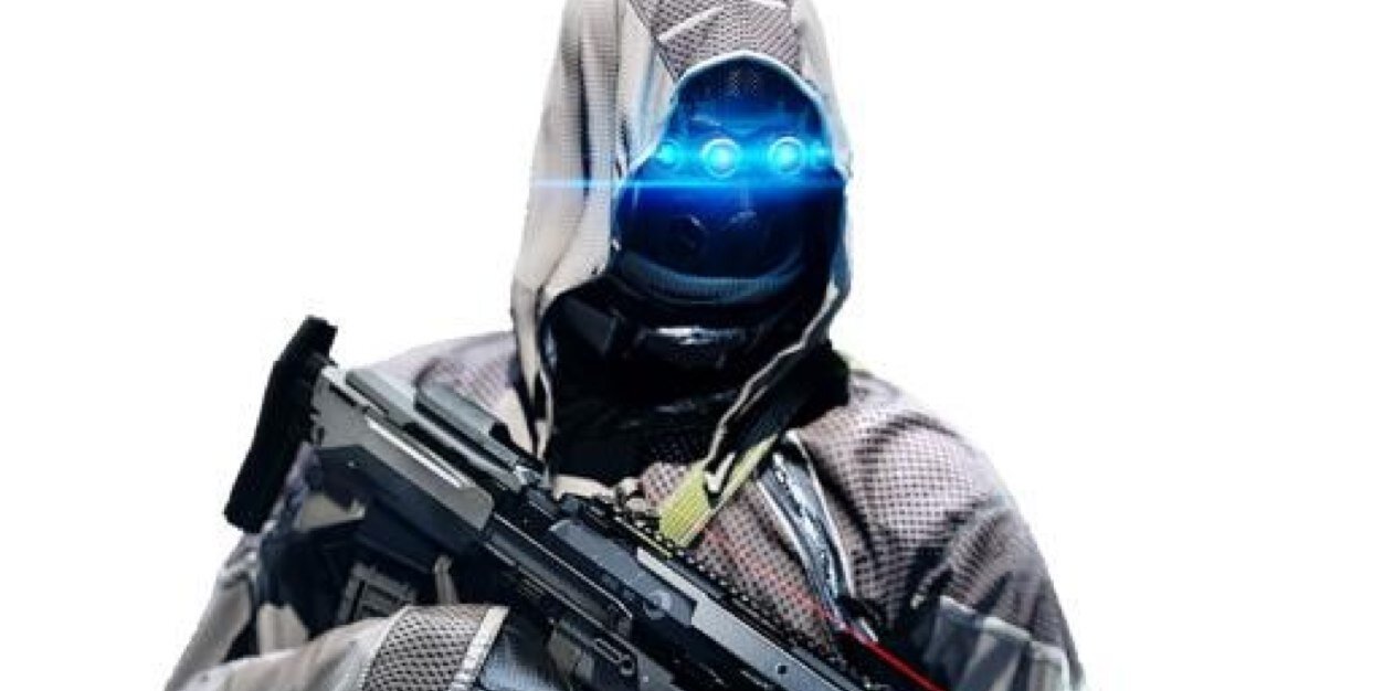AceTheMerc's profile banner image