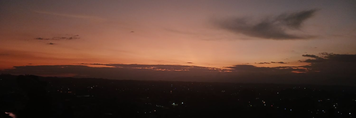 miritho_16's profile banner image