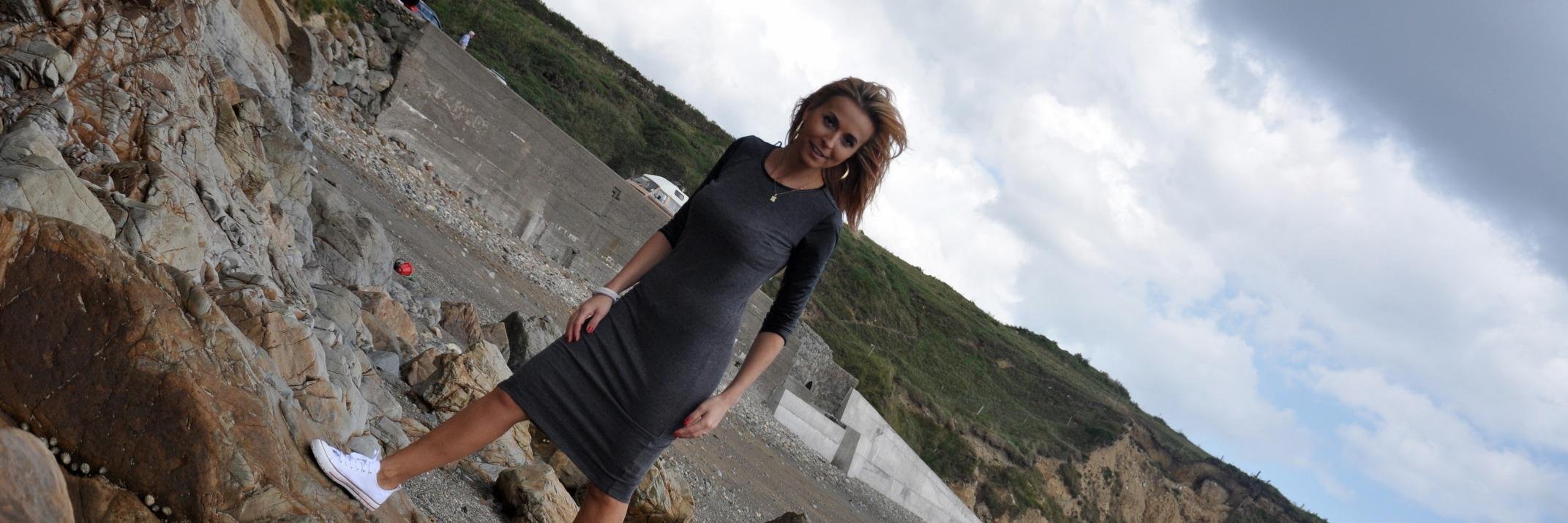 ilona8212's profile banner image